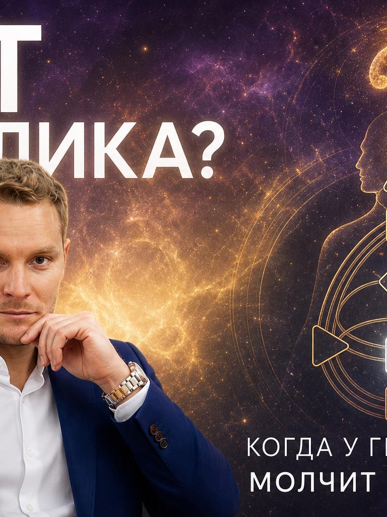 Почему ваш генератор не чувствует отклик: 9 причин и эффективные решения проблемы