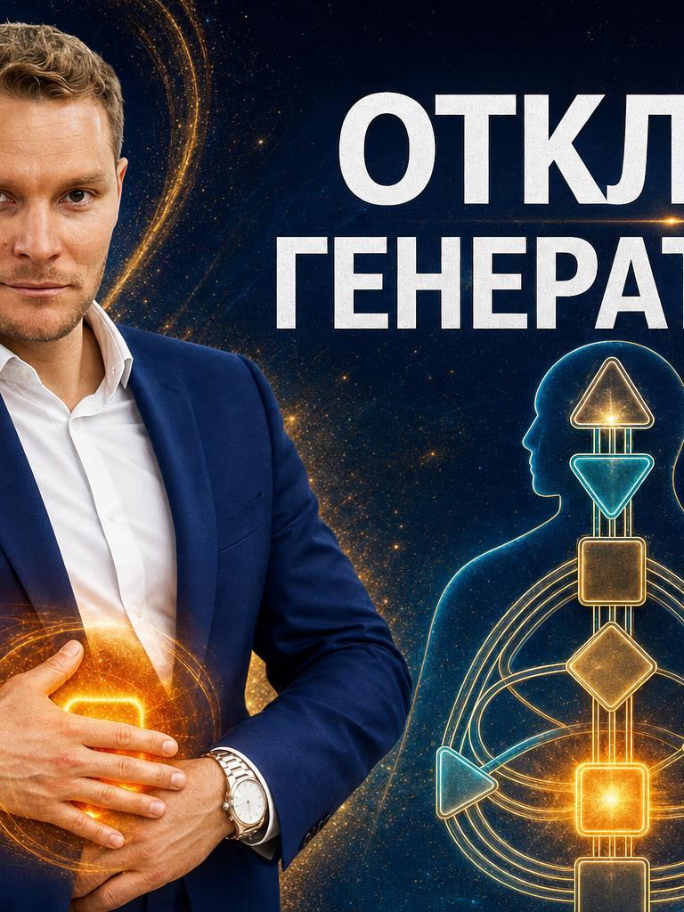 Как услышать отклик генератора: пошаговая инструкция для развития чувствительности и распознавания сакральных сигналов