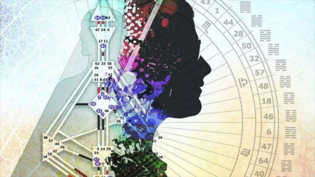 Линия №3 в бизнесе