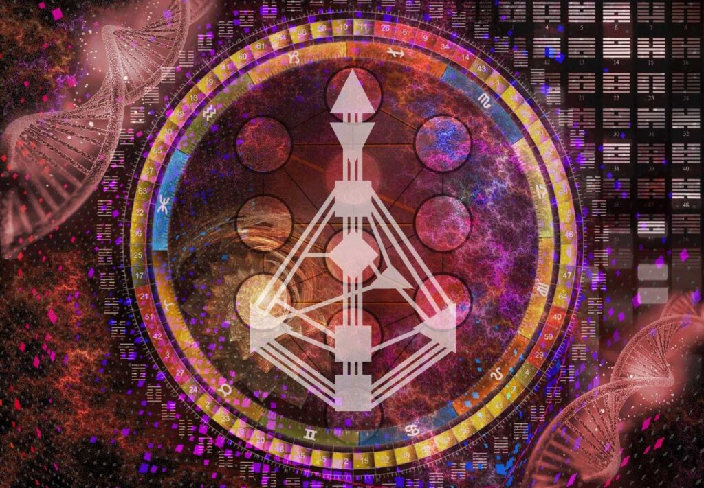 Джи-центр в бизнесе