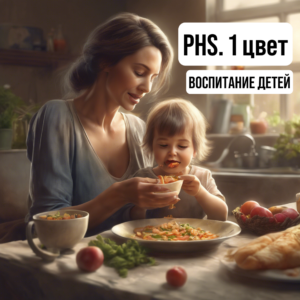 Тренды Дизайна Человека в 2025 году: Новые технологии и подходы к обучению типов для успешного будущего