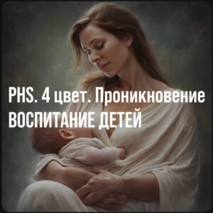 Мерлин Монро. Дизайн Человека