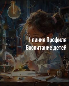 Эго-центры в Взаимоотношениях: Искусство Гармонии и Конфликта