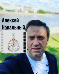 Поддержка здоровья и эмоционального благополучия: практические рекомендации клуба Лёгкость на 2025 год