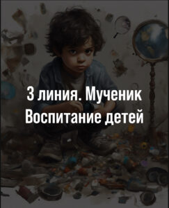 Винсент Ван Гог