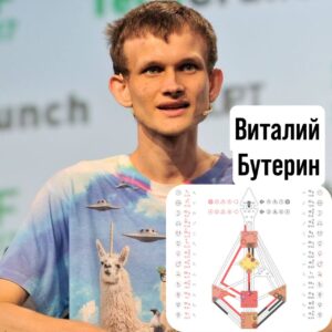 Контуры бодиграфа. Воспитание детей
