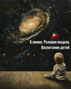 Виктор Цой: Всегда актуальный и всегда рядом. Бодиграф через Призму Биографии. Дизайн Человека