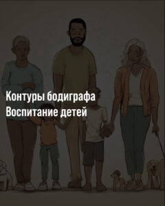 Майкл Джордан