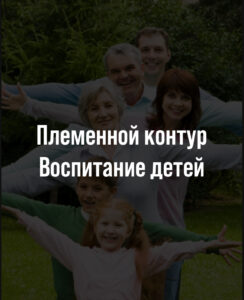 Олег Янковский: загадка манифестирующего генератора с крестом духа. Разбор биографии по Дизайну Человека