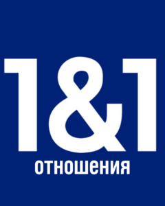 Дизайн Человека для детей. Типы