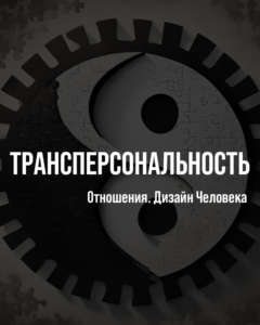Александр Лукашенко