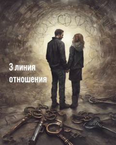 Как Дизайн Человека объясняет гениальность знаменитостей: Разбор карт Бейонсе, Стивена Хокинга и ДиКаприо для вашего успеха