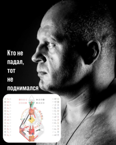 Никола Тесла: Гений на Перекрестке Науки и Мистики