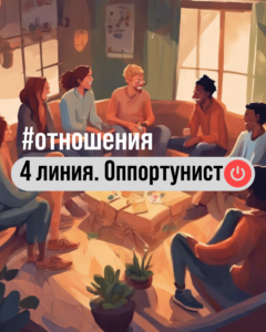 Определи свой тип в Дизайне Человека за 5 минут: 5 простых шагов для генераторов, манифесторов и проекторов