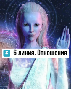 Киану Ривз