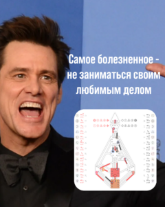 Почему ваш генератор не чувствует отклик: 9 причин и эффективные решения проблемы