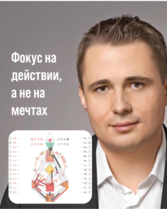 Как услышать отклик генератора: пошаговая инструкция для развития чувствительности и распознавания сакральных сигналов