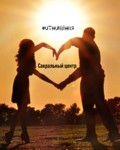 Как понять генетические типы в Дизайне Человека: стратегии для Генераторов, Проекторов и Манифесторов