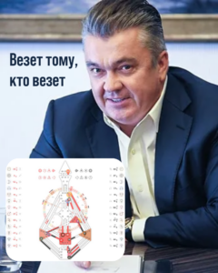 Джейсон Стетхэм