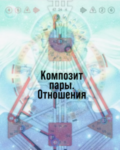 Аль Пачино. Разбор Бодиграфа. Дизайн Человека