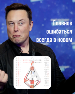 Секреты осознанности: как достичь идеального баланса между карьерой и семьей в 2025 году