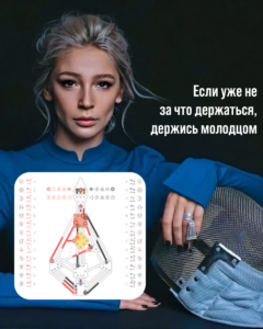 Как определить свой авторитет в Дизайне Человека: 5 признаков, эмоциональный и сакральный авторитеты, рекомендации Иванова и советы по доверению интуиции