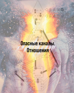 Леонель Месси: Путь Манифестирующего Генератора. Разбор бодиграфа. Дизайн Человека