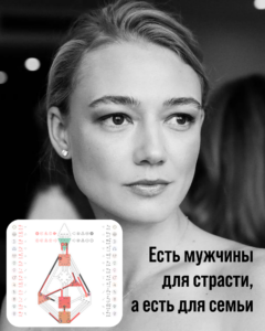Джи-центр. Воспитание детей