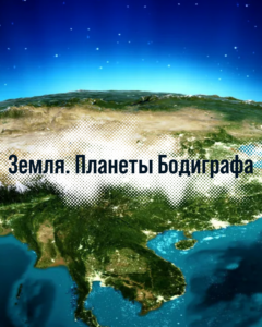 1 линия Профиля. Отношения