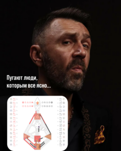 Эмоциональная устойчивость: 7 эффективных техник для борьбы с тревогой от клуба Эмоционал 2025