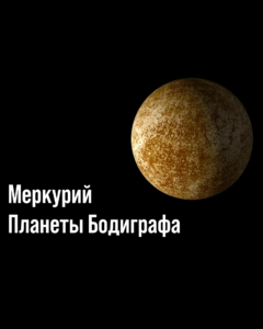 Как 6-я линия профиля влияет на вашу жизнь: философы и отшельники в Дизайне Человека