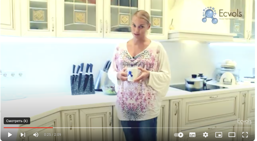 Парадоксы жизни Анастасии Волочковой. Разбор бодиграфа. Дизайн Человека