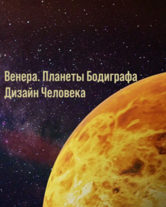 Секреты осознанности: как достичь идеального баланса между карьерой и семьей в 2025 году
