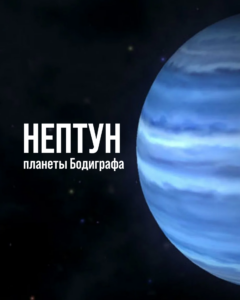 Генераторы и Проекторы в Дизайне Человека: Как Найти Общий Язык и Эффективно Работать Вместе