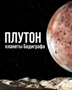 Дмитрий Менделеев: Жизнь и Научные Триумфы. Разбор бодиграфа. Дизайн Человека