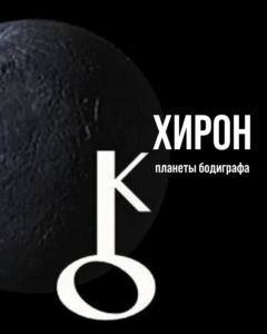 Секреты осознанности: как достичь идеального баланса между карьерой и семьей в 2025 году