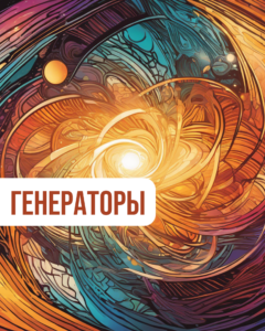 Билл Гейтс