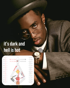 Как услышать отклик генератора: пошаговая инструкция для развития чувствительности и распознавания сакральных сигналов