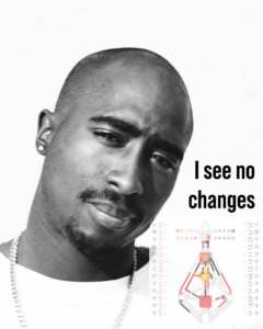 Людмила Петрановская: Психология, Воспитание и Сила Дизайна Человека