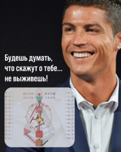 Как быстро и легко расшифровать бодиграф: ключевые значения цифр для новичков в дизайне человека