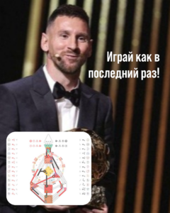 Как Дизайн Человека объясняет гениальность знаменитостей: Разбор карт Бейонсе, Стивена Хокинга и ДиКаприо для вашего успеха