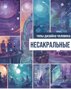 Система PHS. Первичная система здоровья