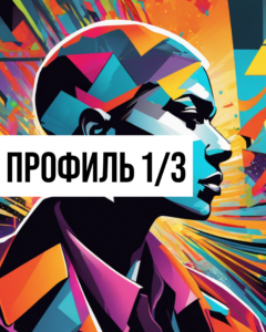 Практические упражнения по Дизайну Человека для личностного роста: активируем центры и слушаем свой авторитет!