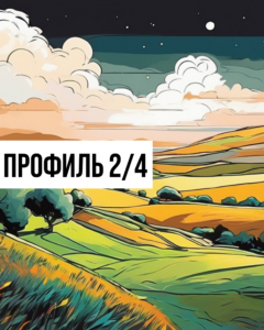 Путь Инноватора: Наследие Зигмунда Фрейда. Разбор бодиграфа. Дизайн Человека
