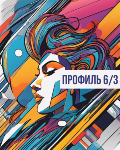 3 линия Мученика. Полное описание. Базовый архетип в Дизайне Человека