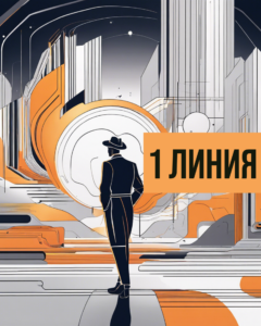 Профиль 6/3 — Ролевая модель/Мученик. Полное описание. Базовый архетип в Дизайне Человека
