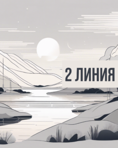 Генератор Дизайна Человека: Как Жить в Отклике и Решить Проблемы Генераторов