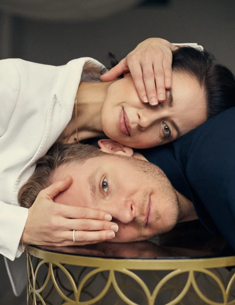 Обучение. Дрим-рейв. Твой путеводитель из мира снов к осознанному пробуждению