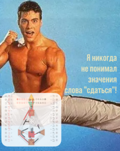 Определи свой тип в Дизайне Человека за 5 минут: 5 простых шагов для генераторов, манифесторов и проекторов