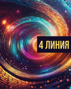 Секреты Дизайна Человека: Как Открыть Уникальность и Дифференциацию в Каждом из Нас